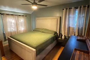 4630 Colfax Ave N, Minneapolis, MN 55412 - Photo 15