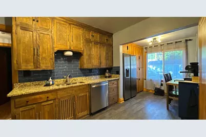 4630 Colfax Avenue N, Minneapolis, MN 55412 - Photo 9