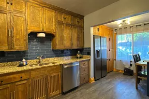 4630 Colfax Ave N, Minneapolis, MN 55412 - Photo 9