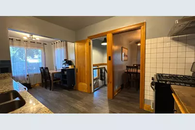 4630 Colfax Avenue N, Minneapolis, MN 55412 - Photo 13