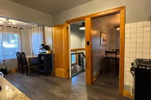 4630 Colfax Ave N, Minneapolis, MN 55412 - Photo 13