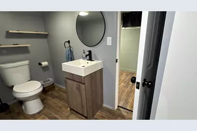 4630 Colfax Avenue N, Minneapolis, MN 55412 - Photo 27