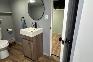 4630 Colfax Ave N, Minneapolis, MN 55412 - Photo 27