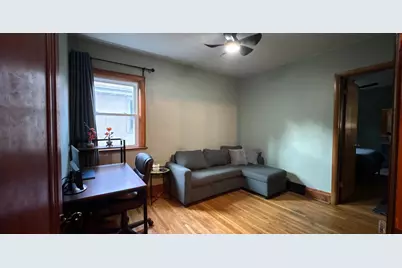 4630 Colfax Avenue N, Minneapolis, MN 55412 - Photo 19