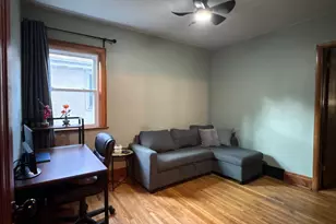 4630 Colfax Ave N, Minneapolis, MN 55412 - Photo 19