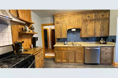 4630 Colfax Avenue N, Minneapolis, MN 55412 - Photo 11