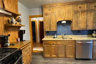 4630 Colfax Ave N, Minneapolis, MN 55412 - Photo 11
