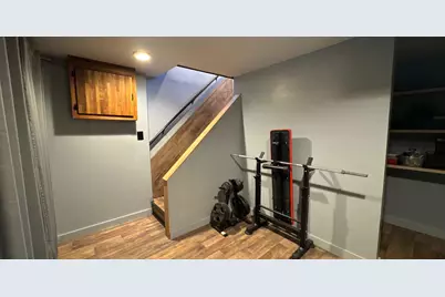 4630 Colfax Avenue N, Minneapolis, MN 55412 - Photo 23