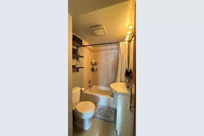 4630 Colfax Avenue N, Minneapolis, MN 55412 - Photo 21
