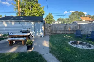 4630 Colfax Ave N, Minneapolis, MN 55412 - Photo 31