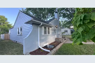 4630 Colfax Avenue N, Minneapolis, MN 55412 - Photo 1
