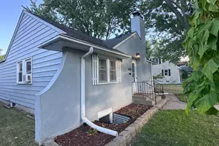 4630 Colfax Ave N, Minneapolis, MN 55412 - Photo 1
