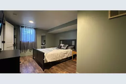 4630 Colfax Avenue N, Minneapolis, MN 55412 - Photo 25