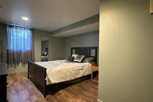 4630 Colfax Ave N, Minneapolis, MN 55412 - Photo 25