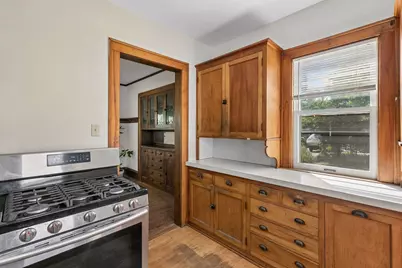 5508 45th Avenue S, Minneapolis, MN 55417 - Photo 11