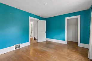 5508 45th Ave S, Minneapolis, MN 55417 - Photo 17