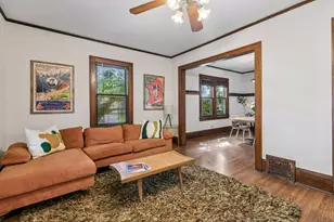 5508 45th Ave S, Minneapolis, MN 55417 - Photo 7