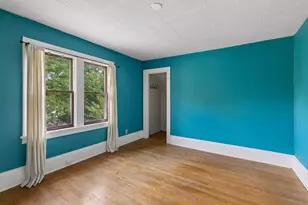 5508 45th Ave S, Minneapolis, MN 55417 - Photo 15