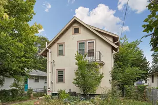 5508 45th Ave S, Minneapolis, MN 55417 - Photo 21