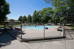5508 45th Ave S, Minneapolis, MN 55417 - Photo 25