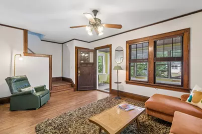 5508 45th Avenue S, Minneapolis, MN 55417 - Photo 5