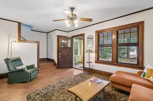 5508 45th Ave S, Minneapolis, MN 55417 - Photo 5