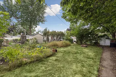 5508 45th Avenue S, Minneapolis, MN 55417 - Photo 19