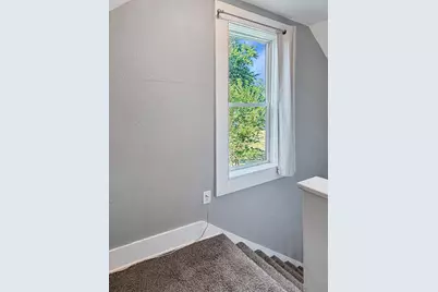 284 2nd Street, Tracy, MN 56175 - Photo 25