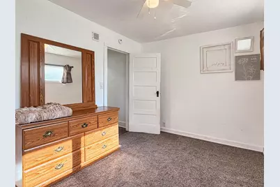 284 2nd Street, Tracy, MN 56175 - Photo 21