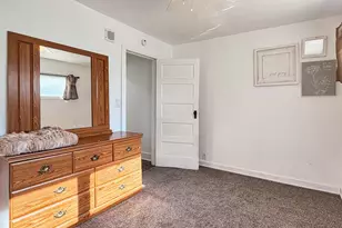 284 2nd St, Tracy, MN 56175 - Photo 21