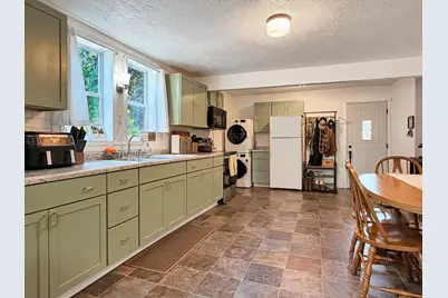 284 2nd Street, Tracy, MN 56175 - Photo 17