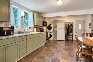 284 2nd St, Tracy, MN 56175 - Photo 17