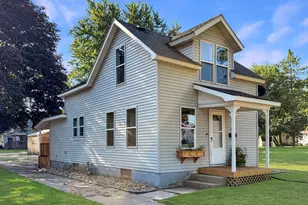 284 2nd St, Tracy, MN 56175 - Photo 3