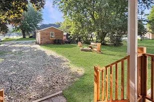 284 2nd St, Tracy, MN 56175 - Photo 7