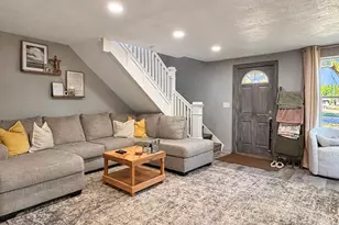284 2nd St, Tracy, MN 56175 - Photo 11