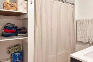 284 2nd St, Tracy, MN 56175 - Photo 23