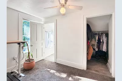 284 2nd Street, Tracy, MN 56175 - Photo 29