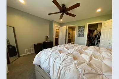 531 Glynn Avenue NE, Grand Meadow, MN 55936 - Photo 13