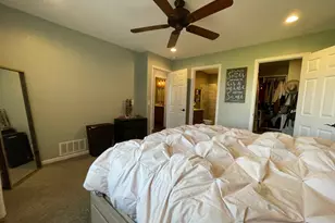 531 Glynn Ave NE, Grand Meadow, MN 55936 - Photo 13