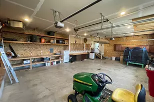 531 Glynn Ave NE, Grand Meadow, MN 55936 - Photo 27