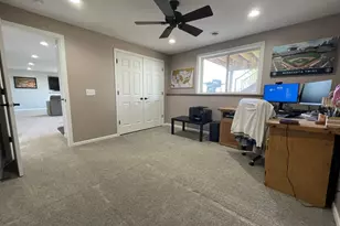 531 Glynn Ave NE, Grand Meadow, MN 55936 - Photo 21