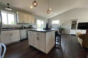 531 Glynn Ave NE, Grand Meadow, MN 55936 - Photo 7