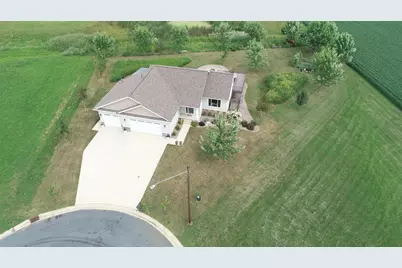 531 Glynn Avenue NE, Grand Meadow, MN 55936 - Photo 45