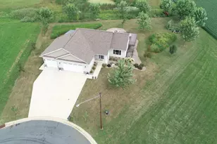 531 Glynn Ave NE, Grand Meadow, MN 55936 - Photo 45