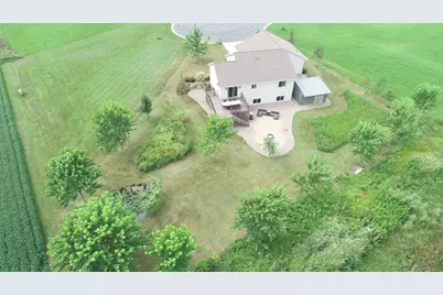 531 Glynn Avenue NE, Grand Meadow, MN 55936 - Photo 39
