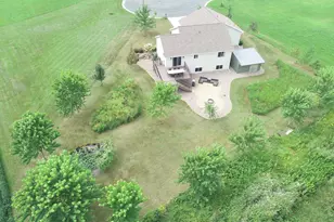 531 Glynn Ave NE, Grand Meadow, MN 55936 - Photo 39