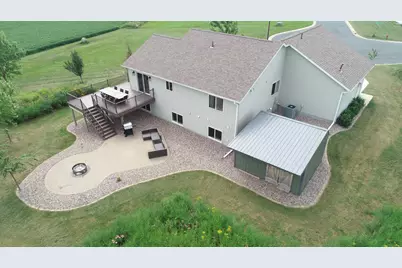 531 Glynn Avenue NE, Grand Meadow, MN 55936 - Photo 33