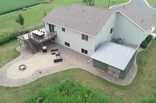 531 Glynn Ave NE, Grand Meadow, MN 55936 - Photo 33