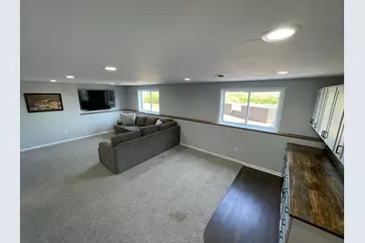 531 Glynn Avenue NE, Grand Meadow, MN 55936 - Photo 15