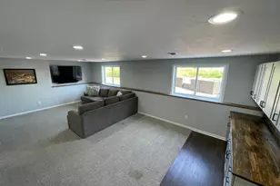 531 Glynn Ave NE, Grand Meadow, MN 55936 - Photo 15